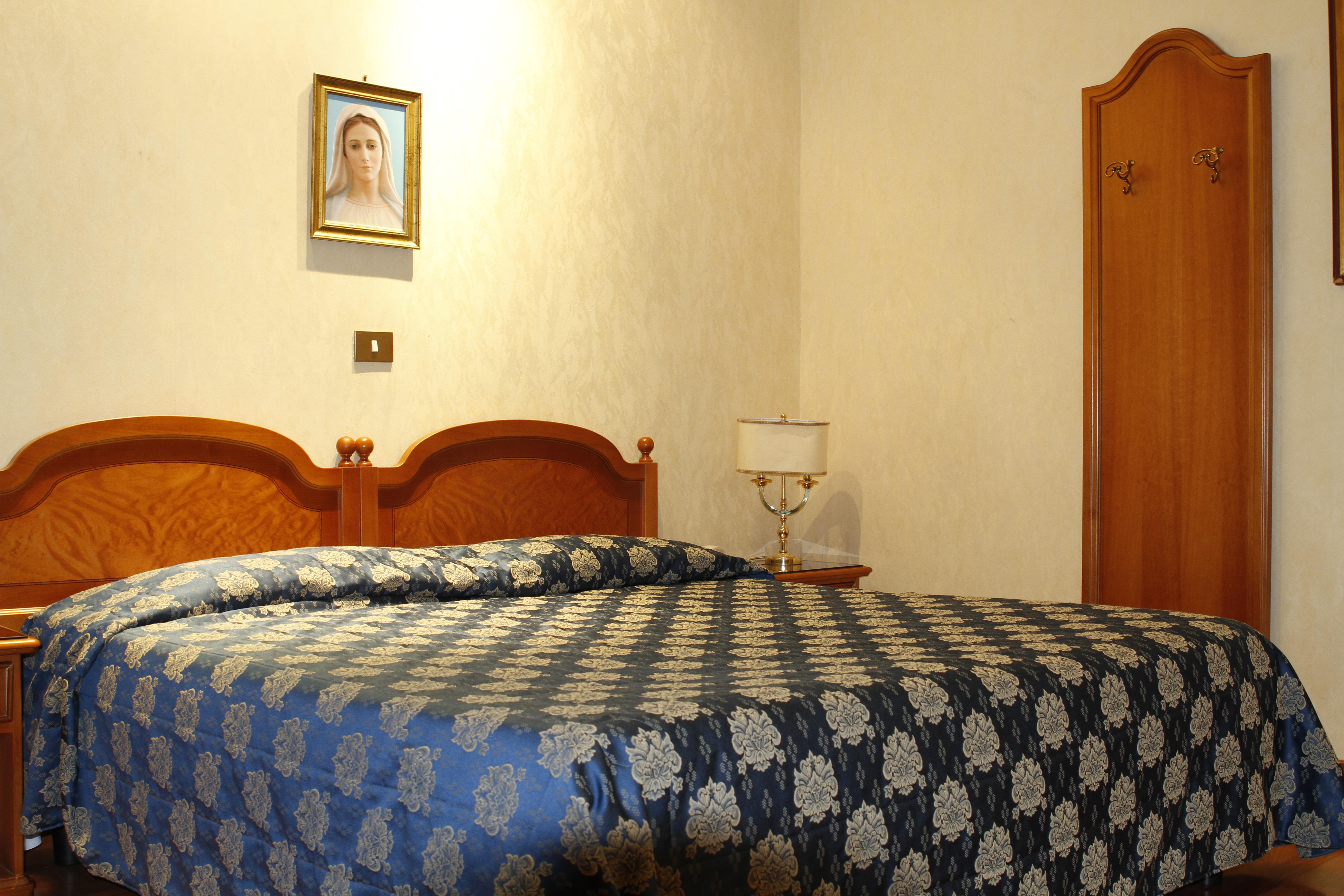 Hotel Genio — Fotos 3